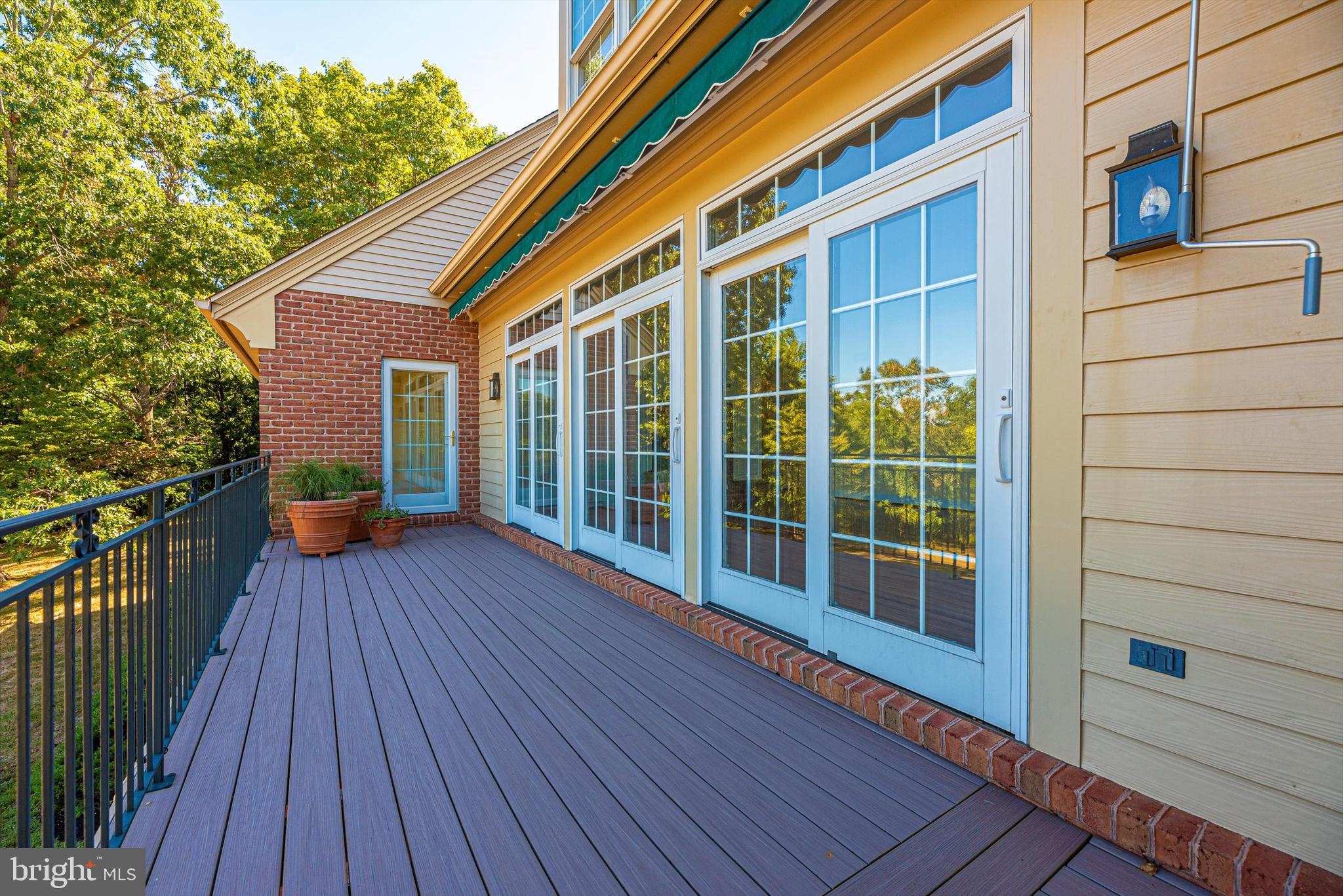 12350 Glissans Mill Road Mount Airy, MD 21771 - Photo 71 of 146 Gallery Image 71