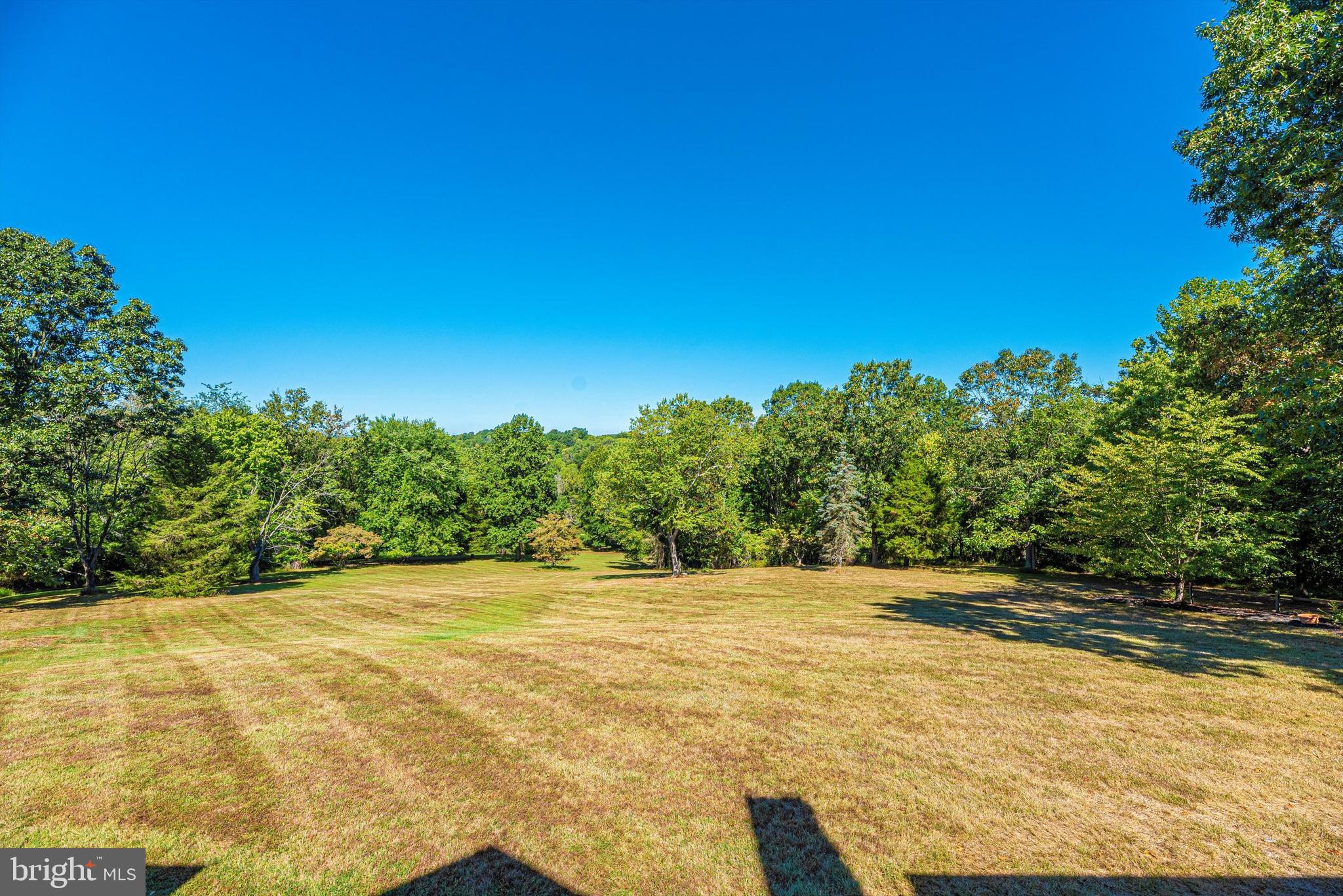 12350 Glissans Mill Road Mount Airy, MD 21771 - Photo 72 of 146 Gallery Image 72