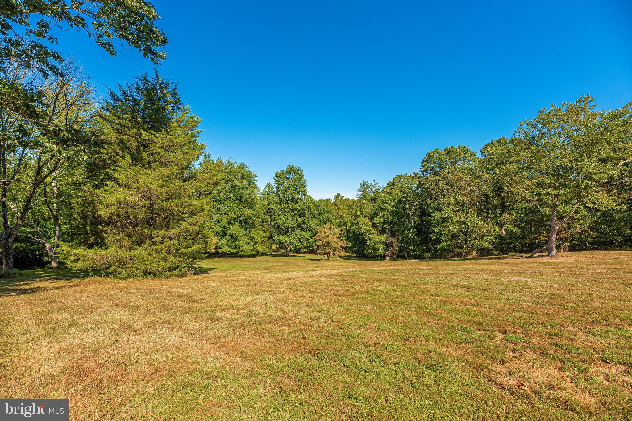 12350 Glissans Mill Road Mount Airy, MD 21771 - Photo 73 of 146 Gallery Image 73