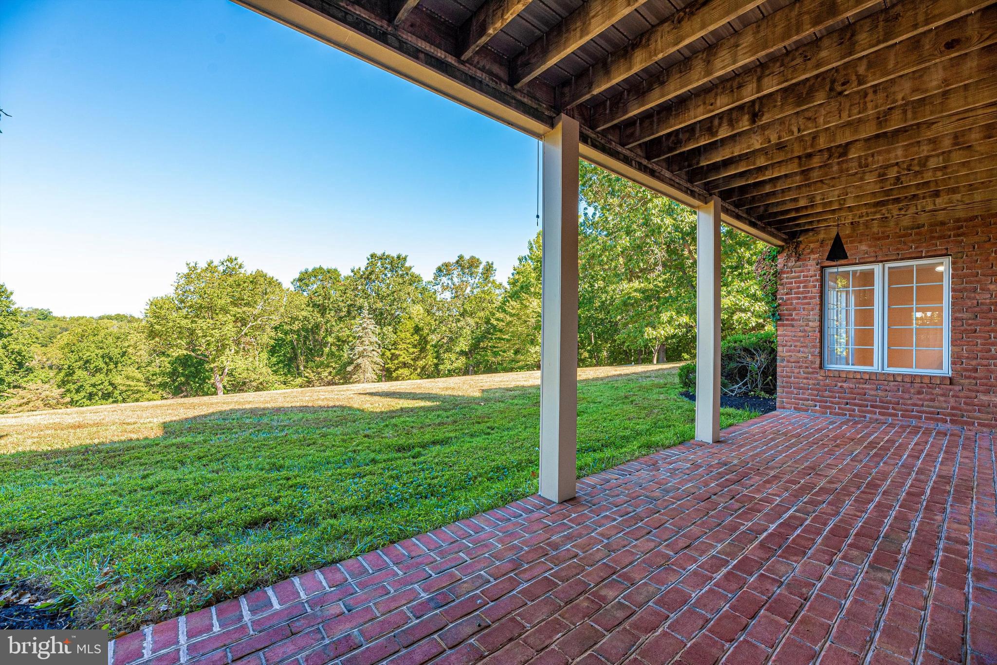 12350 Glissans Mill Road Mount Airy, MD 21771 - Photo 74 of 146 Gallery Image 74