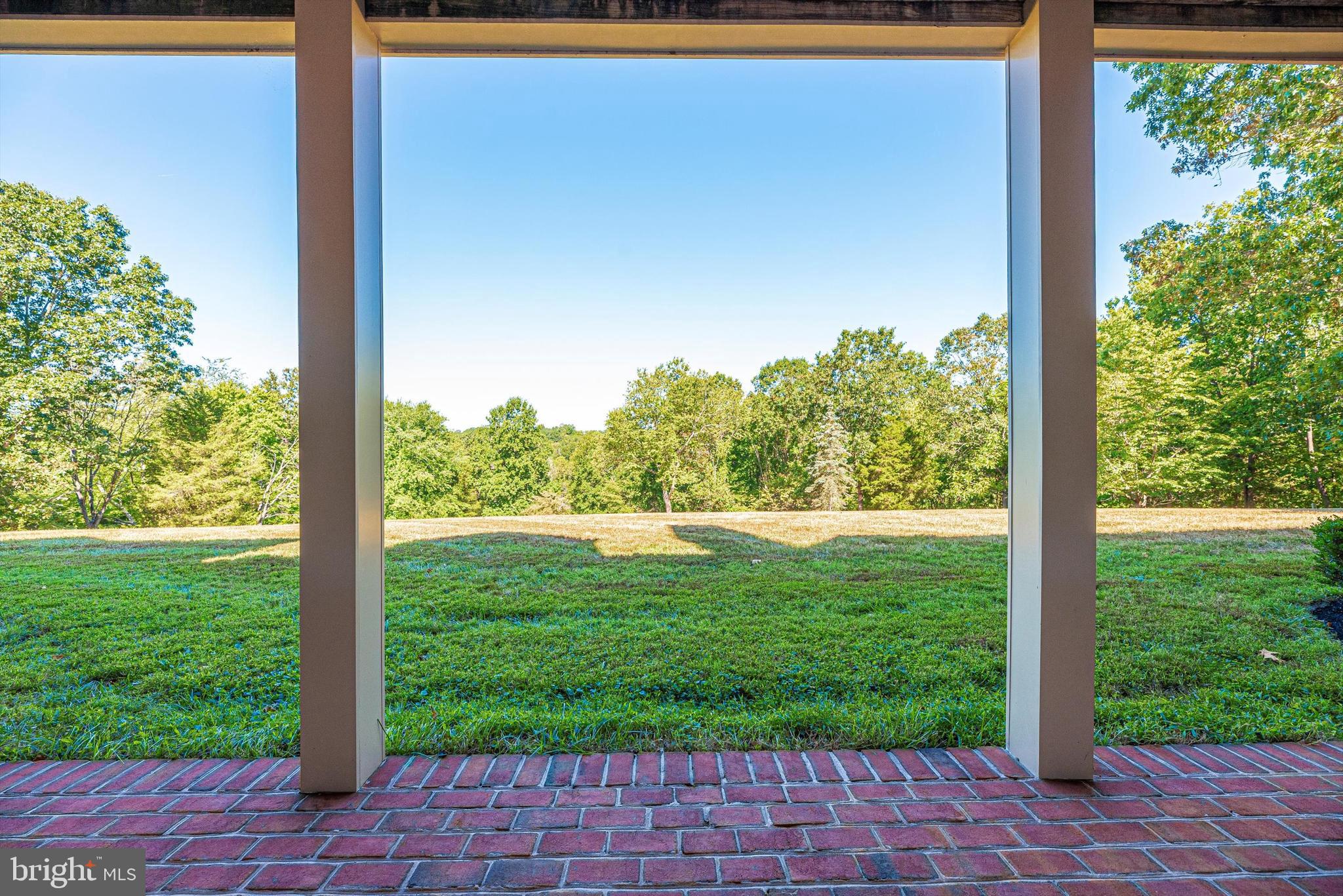 12350 Glissans Mill Road Mount Airy, MD 21771 - Photo 75 of 146 Gallery Image 75