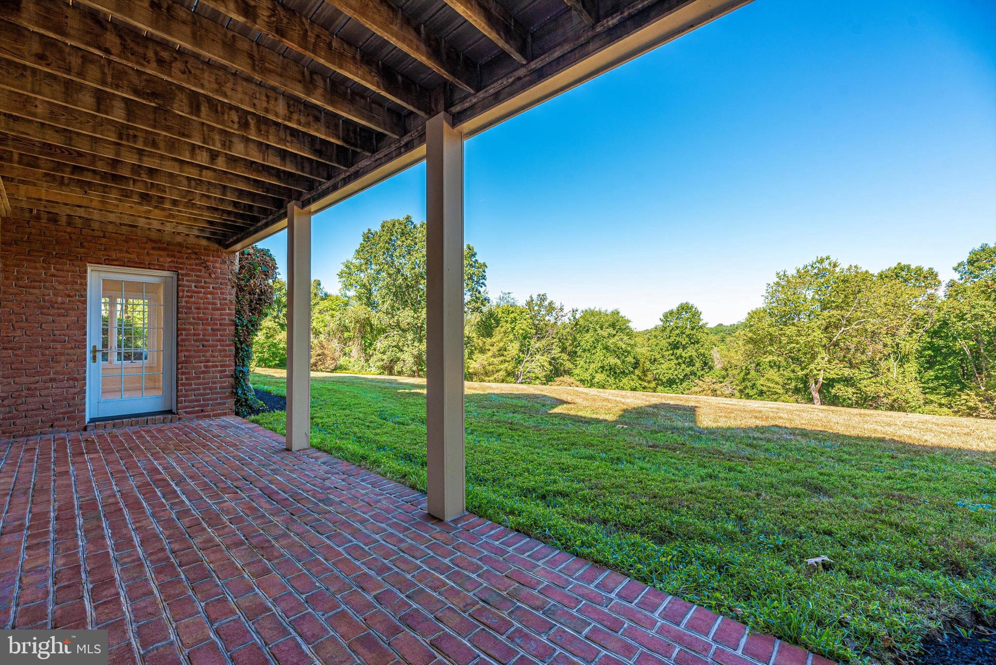 12350 Glissans Mill Road Mount Airy, MD 21771 - Photo 76 of 146 Gallery Image 76