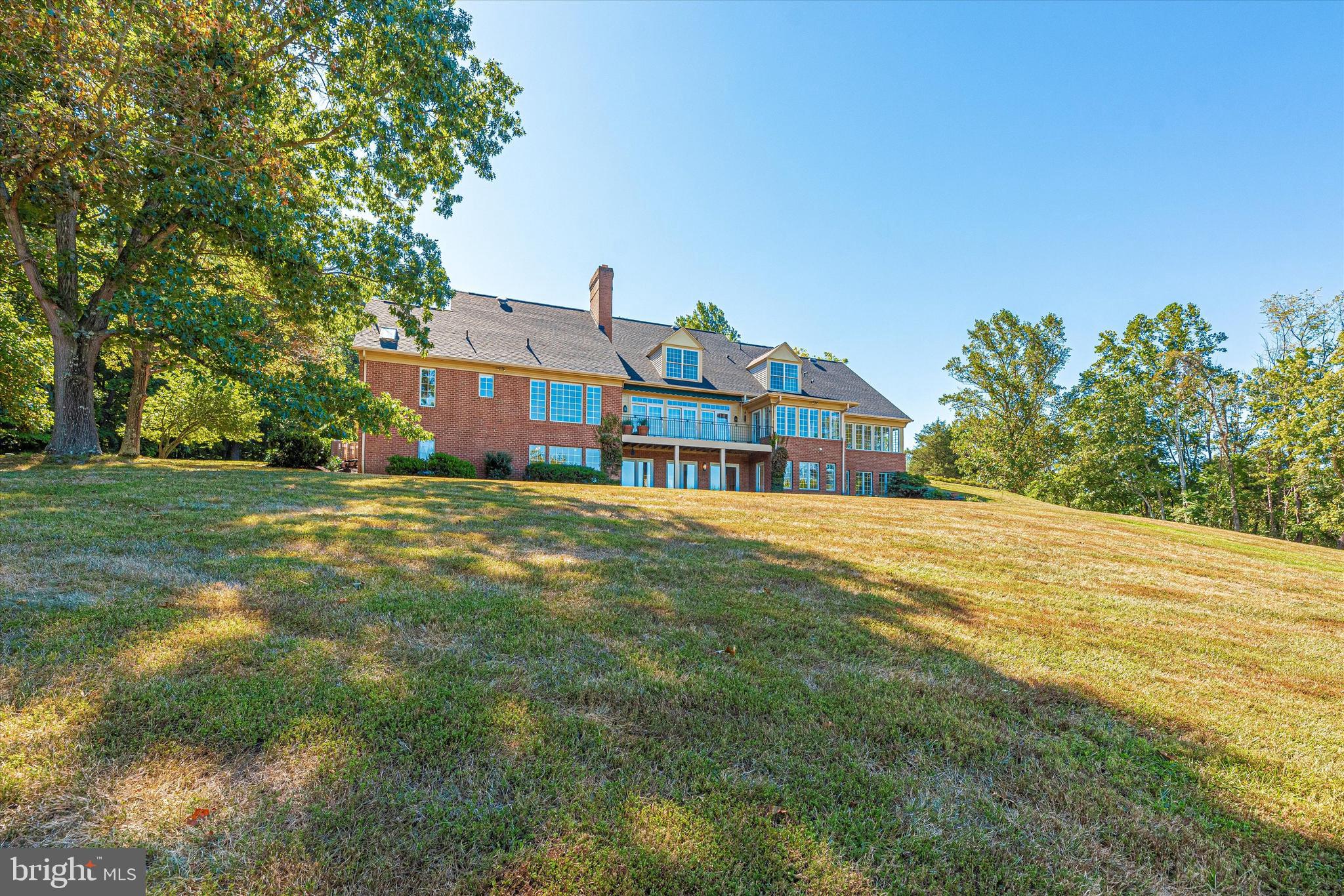 12350 Glissans Mill Road Mount Airy, MD 21771 - Photo 77 of 146 Gallery Image 77