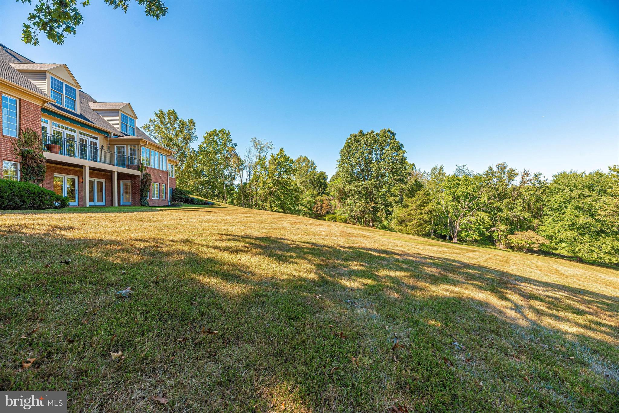 12350 Glissans Mill Road Mount Airy, MD 21771 - Photo 78 of 146 Gallery Image 78