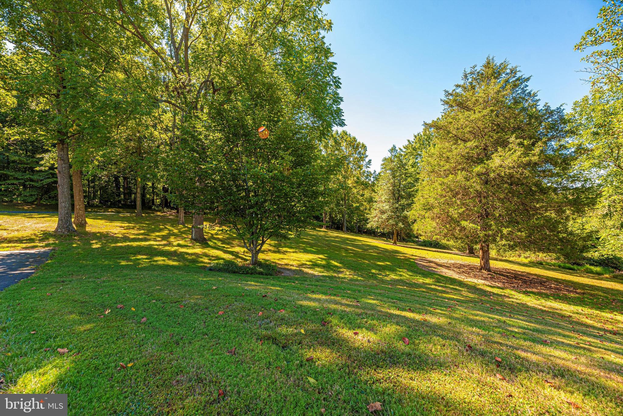 12350 Glissans Mill Road Mount Airy, MD 21771 - Photo 79 of 146 Gallery Image 79
