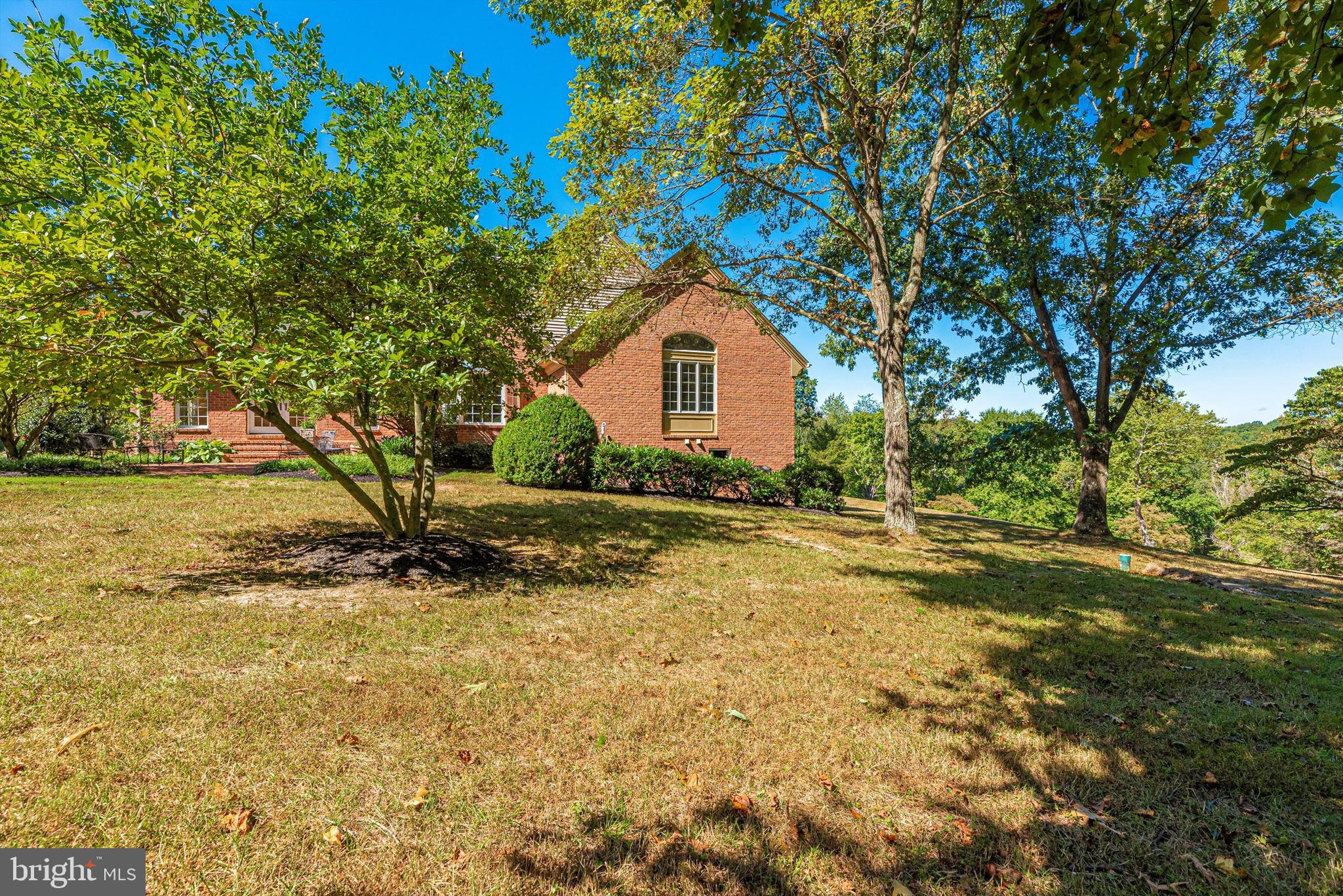12350 Glissans Mill Road Mount Airy, MD 21771 - Photo 80 of 146 Gallery Image 80