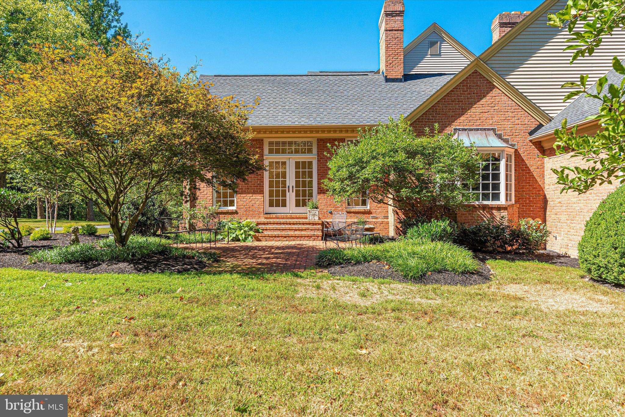 12350 Glissans Mill Road Mount Airy, MD 21771 - Photo 81 of 146 Gallery Image 81