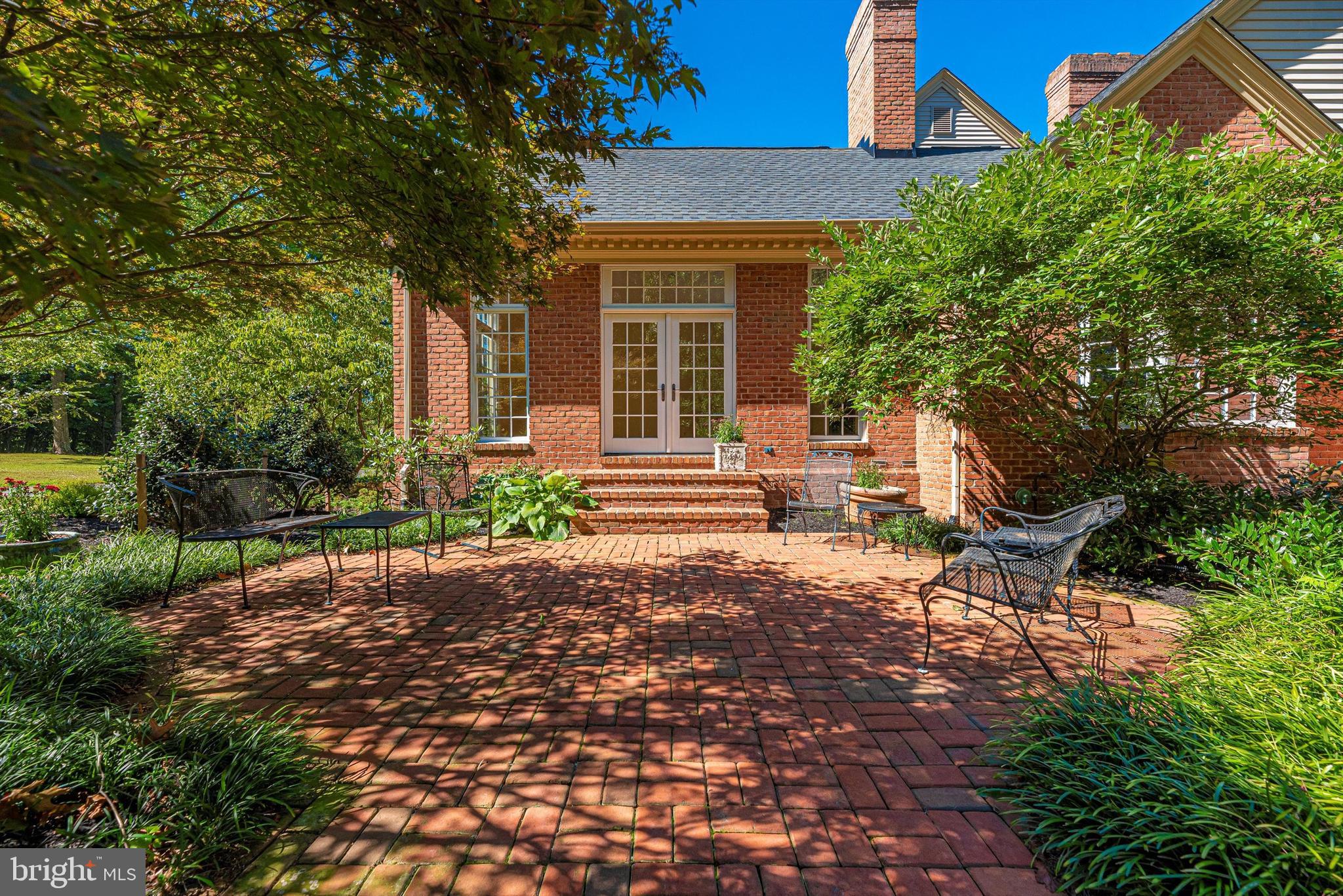 12350 Glissans Mill Road Mount Airy, MD 21771 - Photo 82 of 146 Gallery Image 82