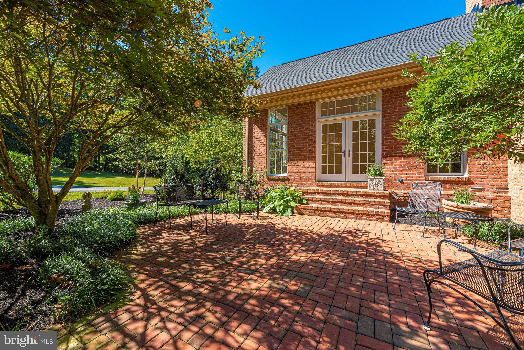 12350 Glissans Mill Road Mount Airy, MD 21771 - Photo 83 of 146 Gallery Image 83