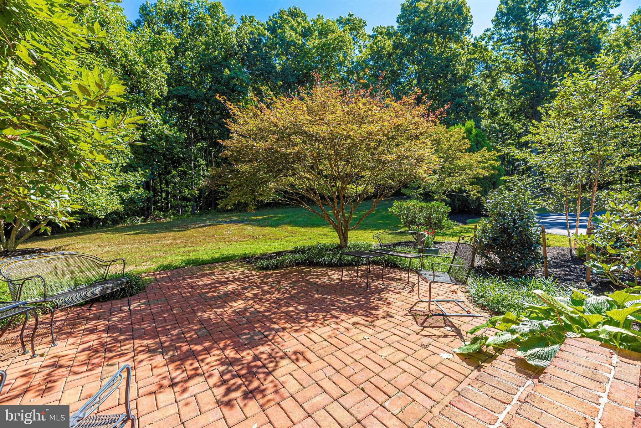 12350 Glissans Mill Road Mount Airy, MD 21771 - Photo 84 of 146 Gallery Image 84
