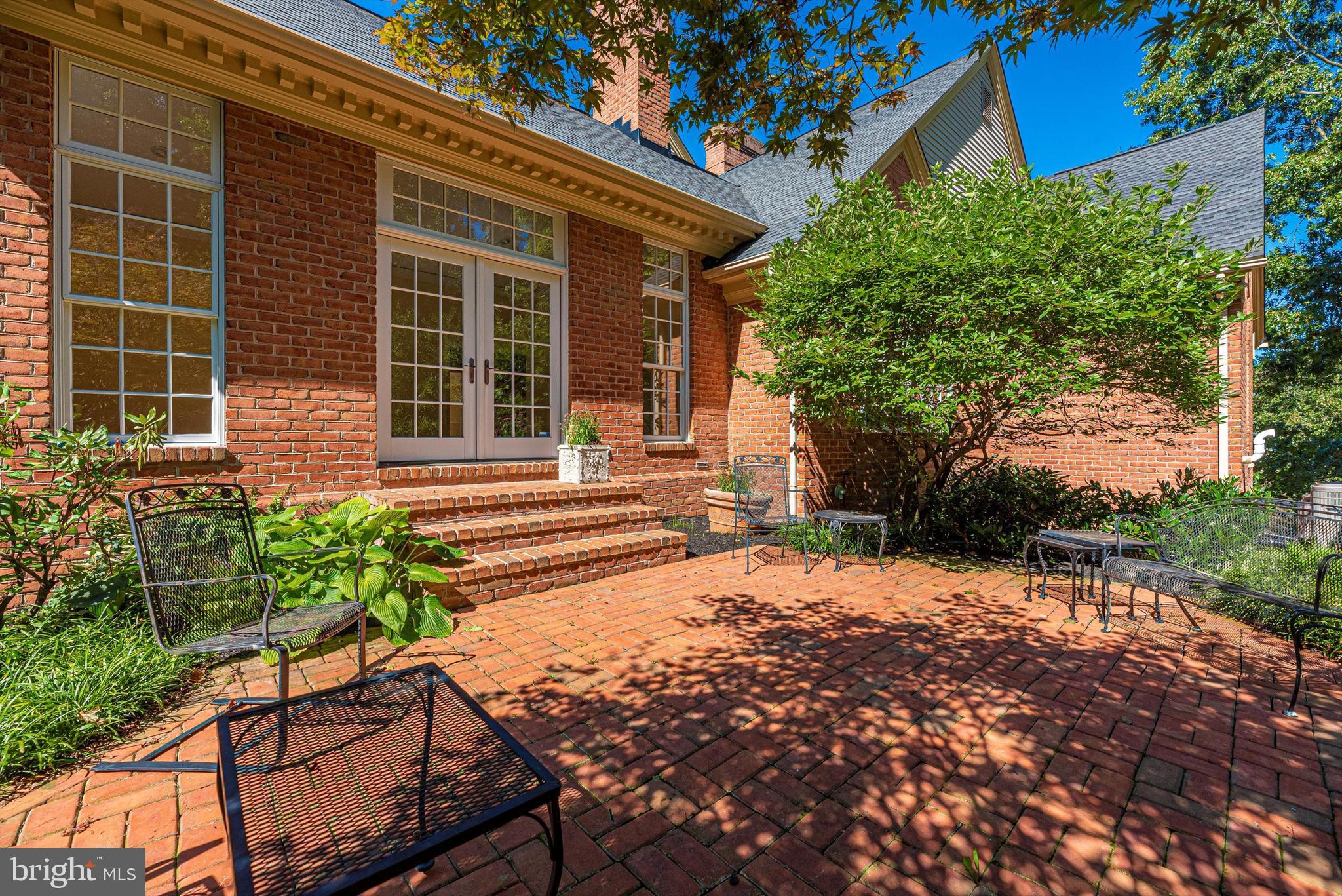 12350 Glissans Mill Road Mount Airy, MD 21771 - Photo 85 of 146 Gallery Image 85