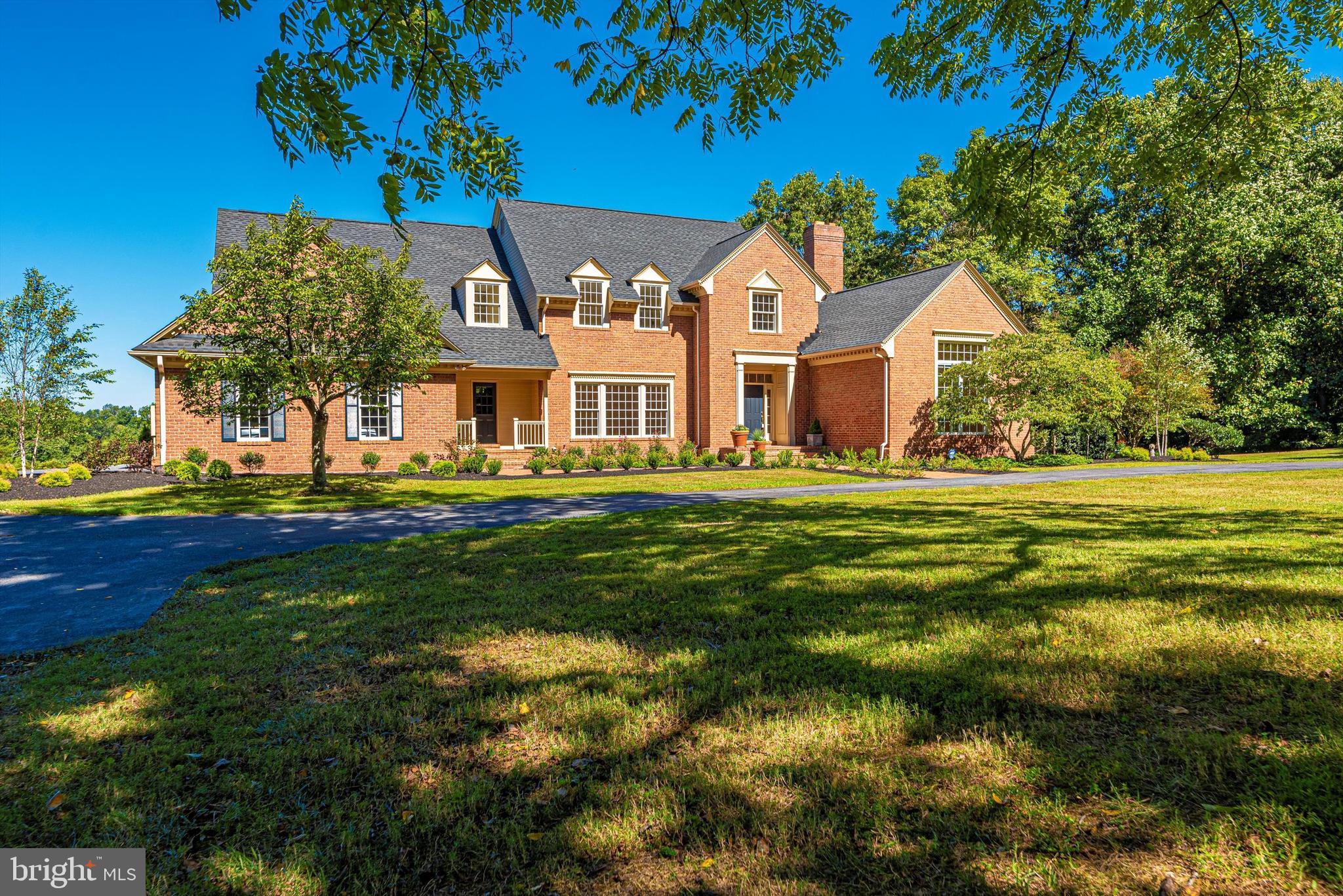 12350 Glissans Mill Road Mount Airy, MD 21771 - Photo 86 of 146 Gallery Image 86