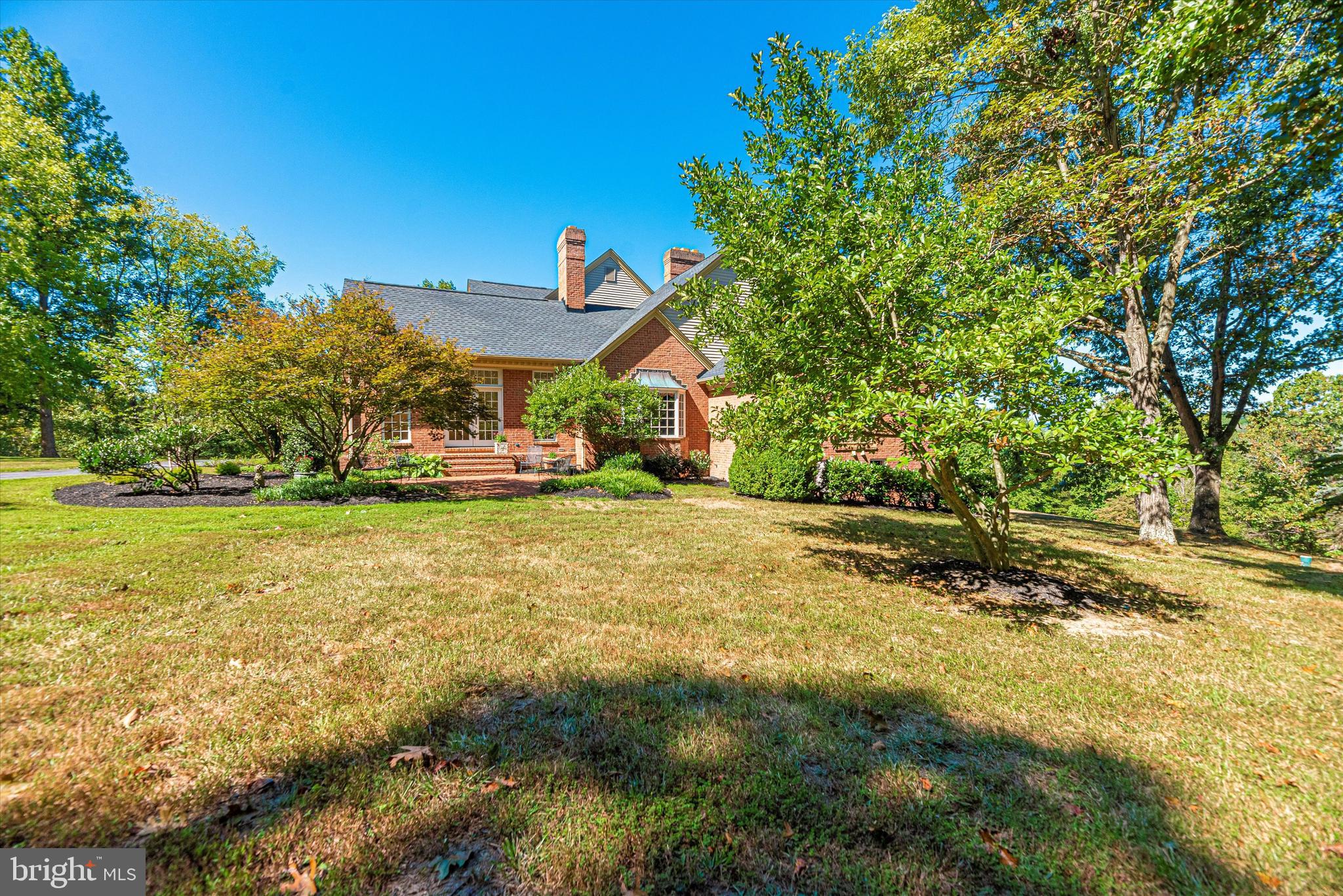 12350 Glissans Mill Road Mount Airy, MD 21771 - Photo 87 of 146 Gallery Image 87