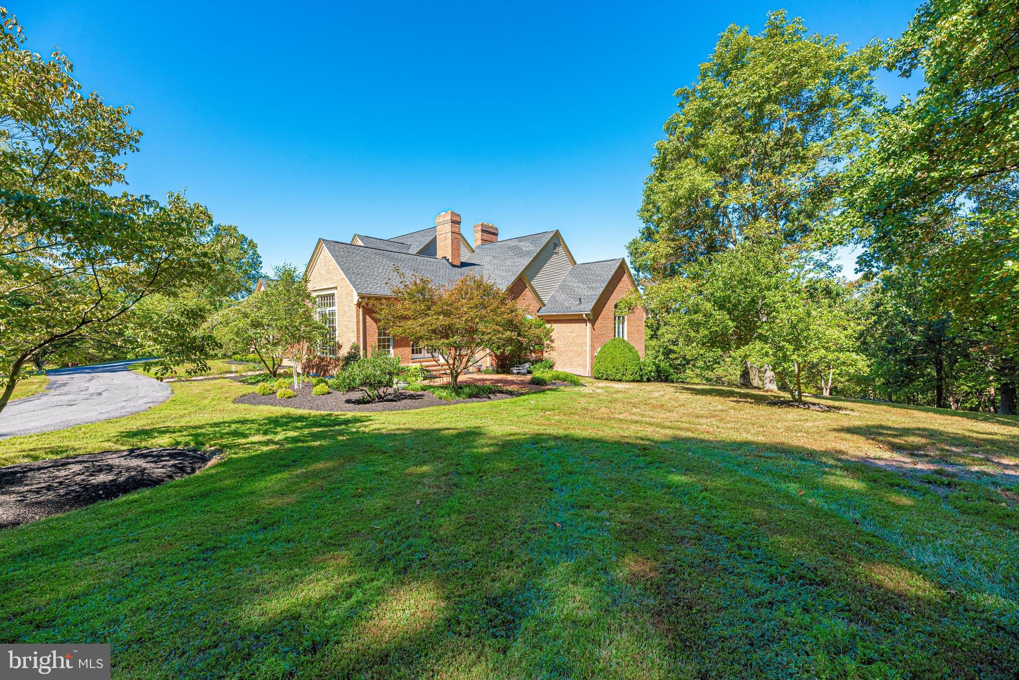 12350 Glissans Mill Road Mount Airy, MD 21771 - Photo 88 of 146 Gallery Image 88