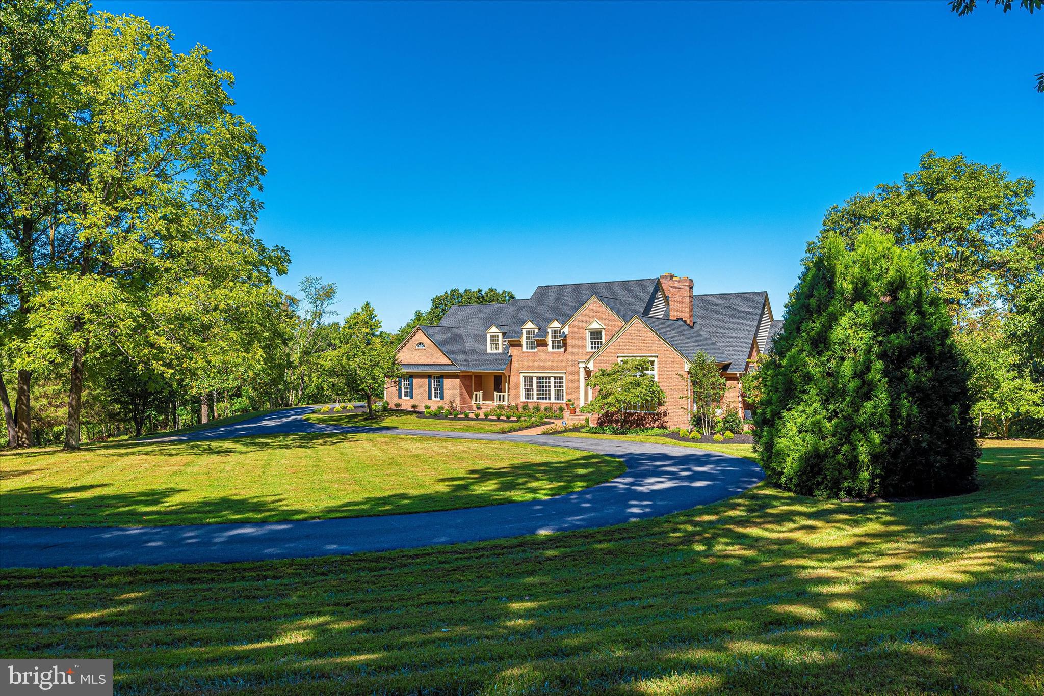 12350 Glissans Mill Road Mount Airy, MD 21771 - Photo 90 of 146 Gallery Image 90