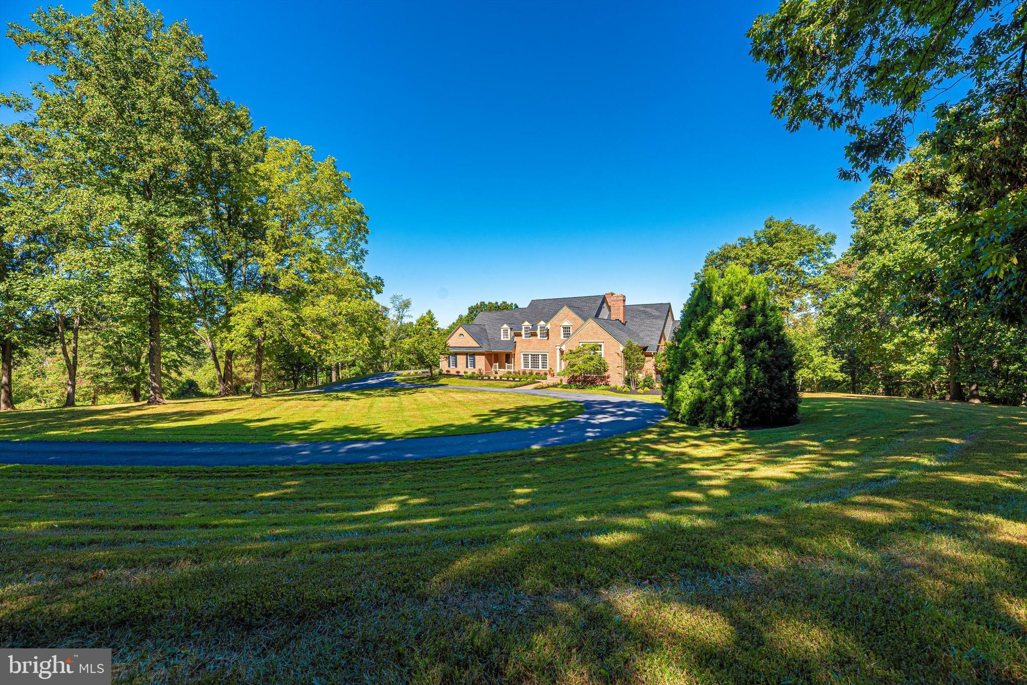 12350 Glissans Mill Road Mount Airy, MD 21771 - Photo 91 of 146 Gallery Image 91
