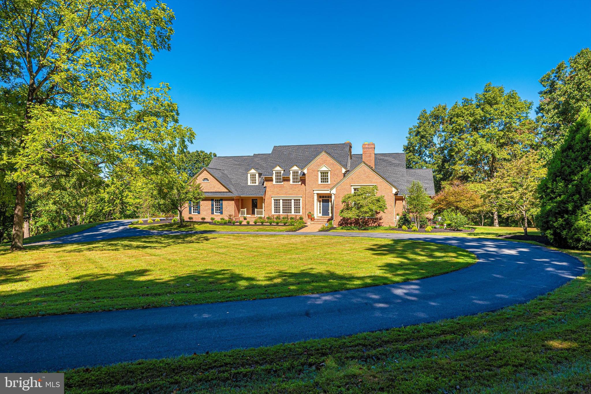 12350 Glissans Mill Road Mount Airy, MD 21771 - Photo 92 of 146 Gallery Image 92
