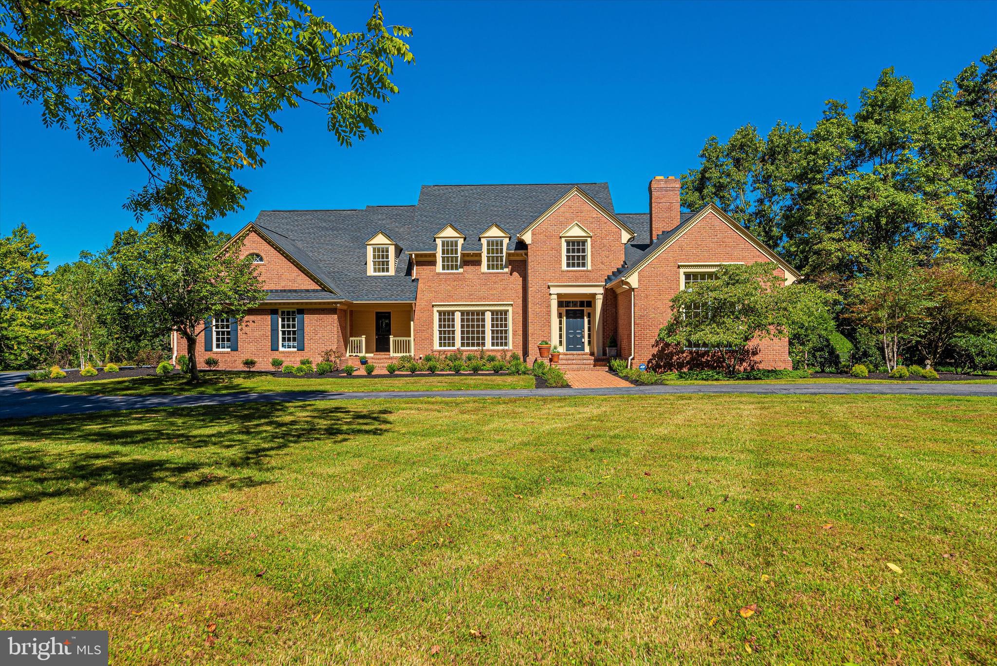 12350 Glissans Mill Road Mount Airy, MD 21771 - Photo 93 of 146 Gallery Image 93