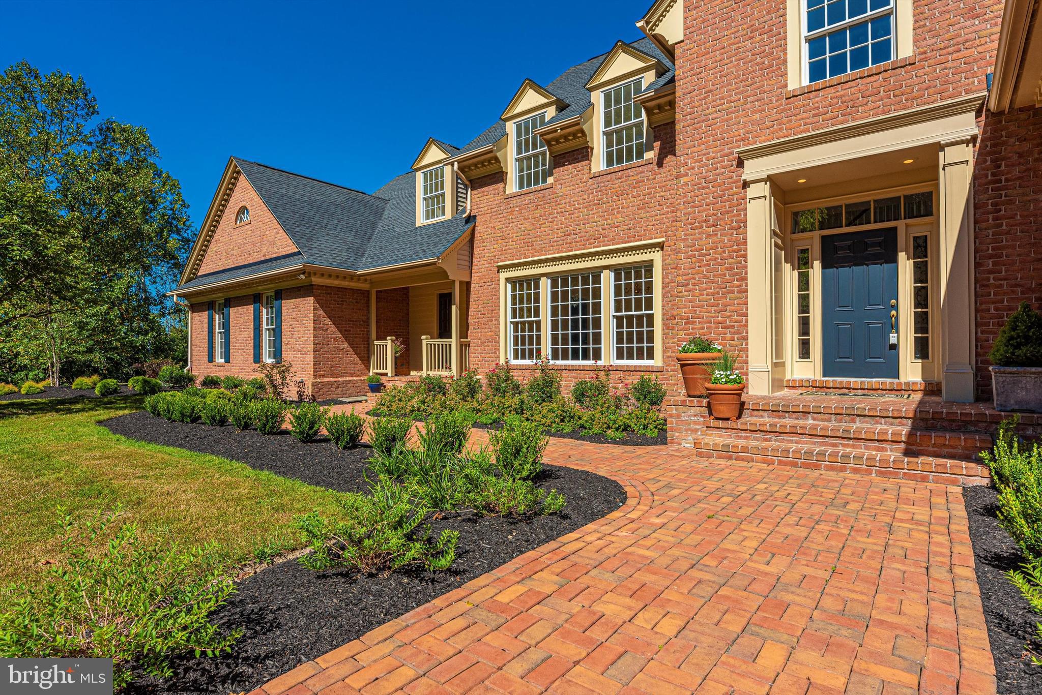 12350 Glissans Mill Road Mount Airy, MD 21771 - Photo 96 of 146 Gallery Image 96