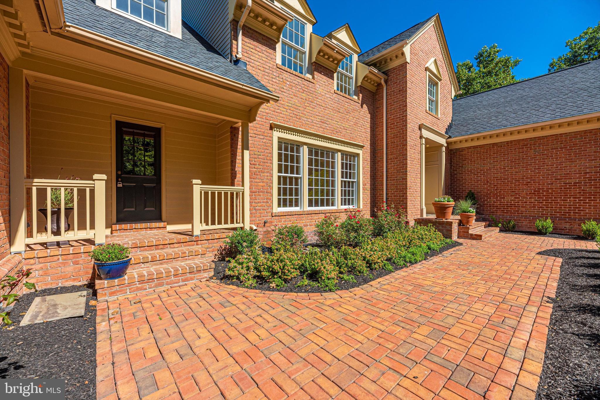 12350 Glissans Mill Road Mount Airy, MD 21771 - Photo 97 of 146 Gallery Image 97
