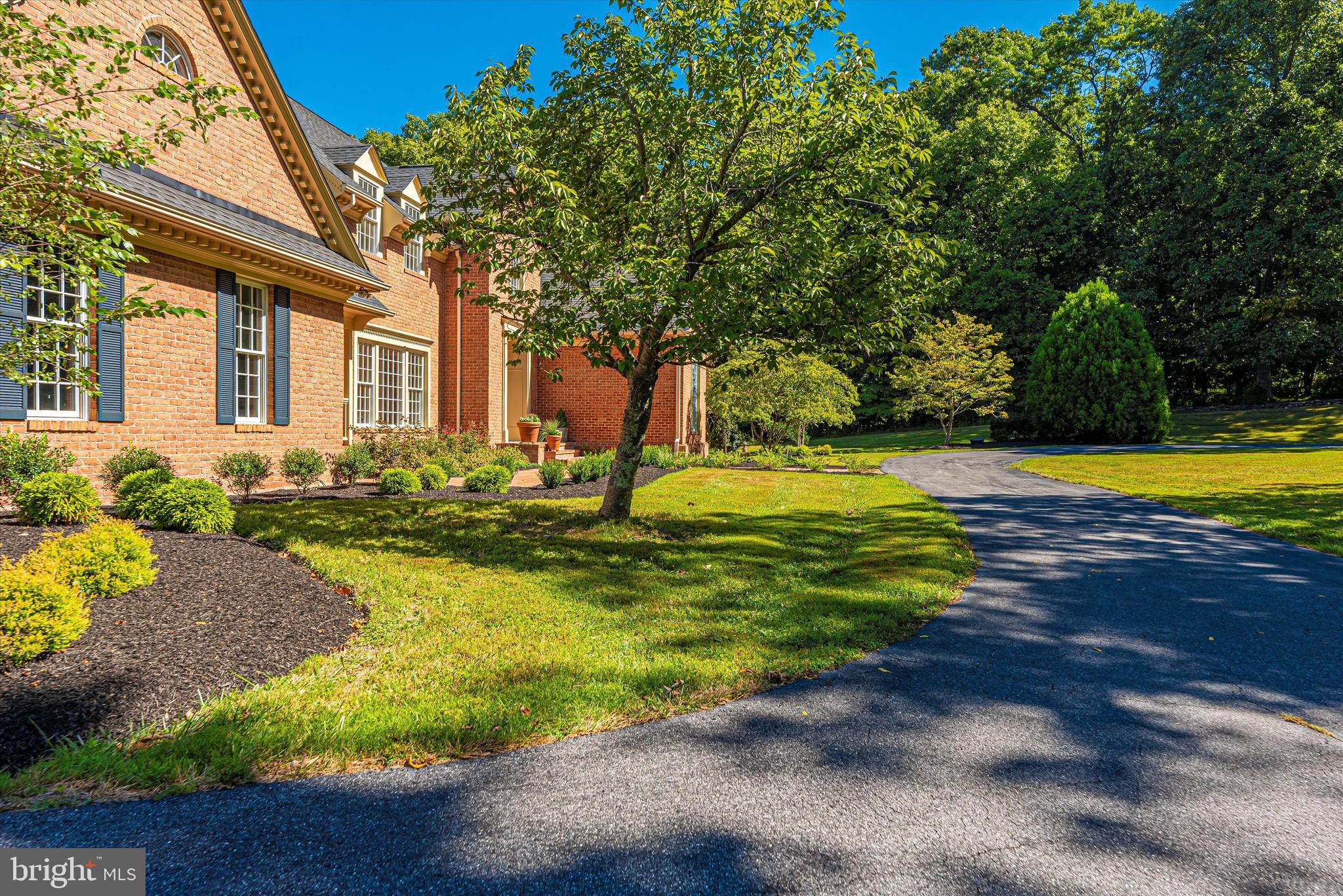 12350 Glissans Mill Road Mount Airy, MD 21771 - Photo 98 of 146 Gallery Image 98