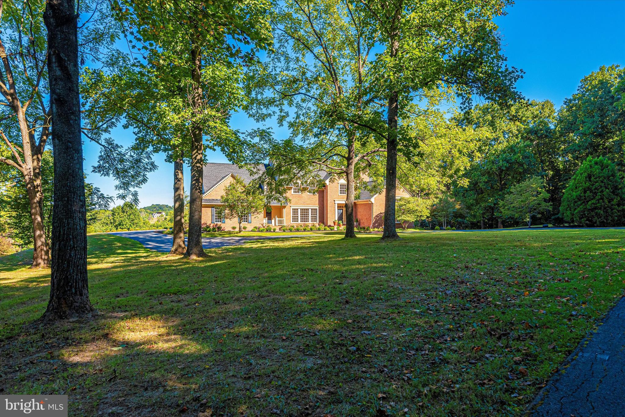 12350 Glissans Mill Road Mount Airy, MD 21771 - Photo 99 of 146 Gallery Image 99