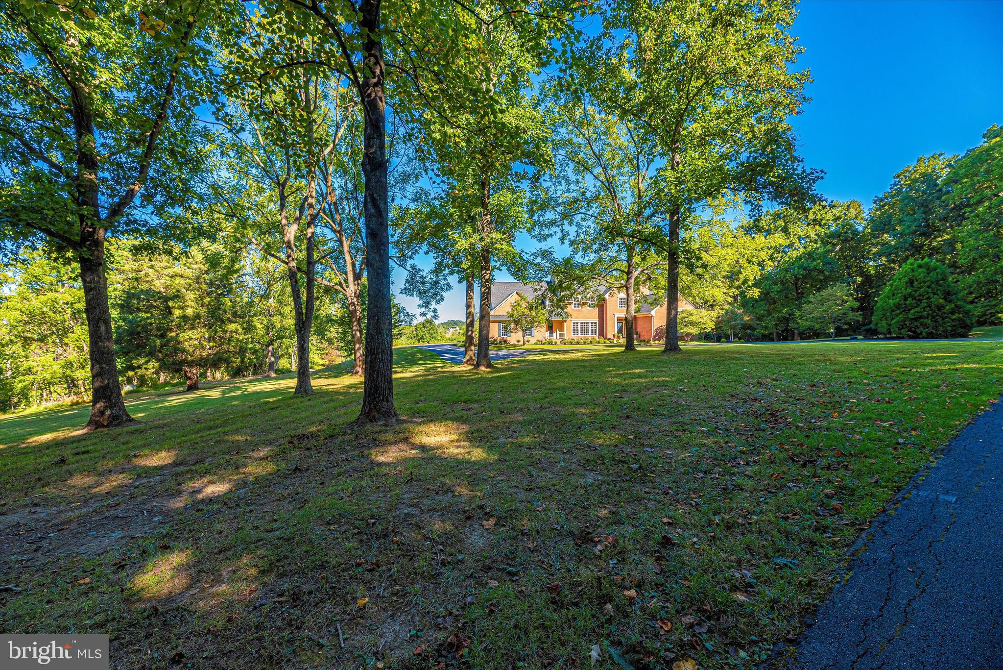 12350 Glissans Mill Road Mount Airy, MD 21771 - Photo 100 of 146 Gallery Image 100