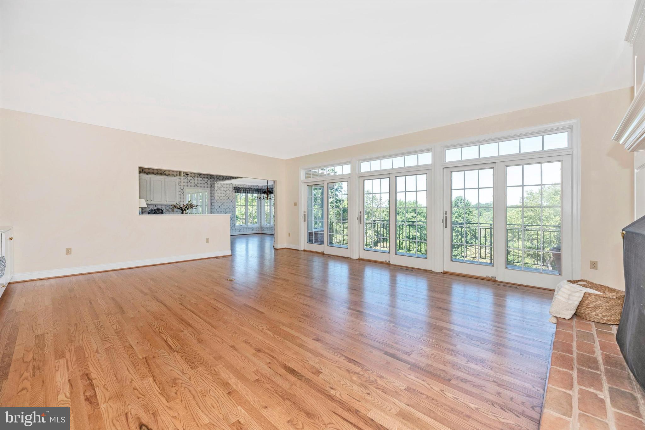 12350 Glissans Mill Road Mount Airy, MD 21771 - Photo 10 of 146 Gallery Image 10