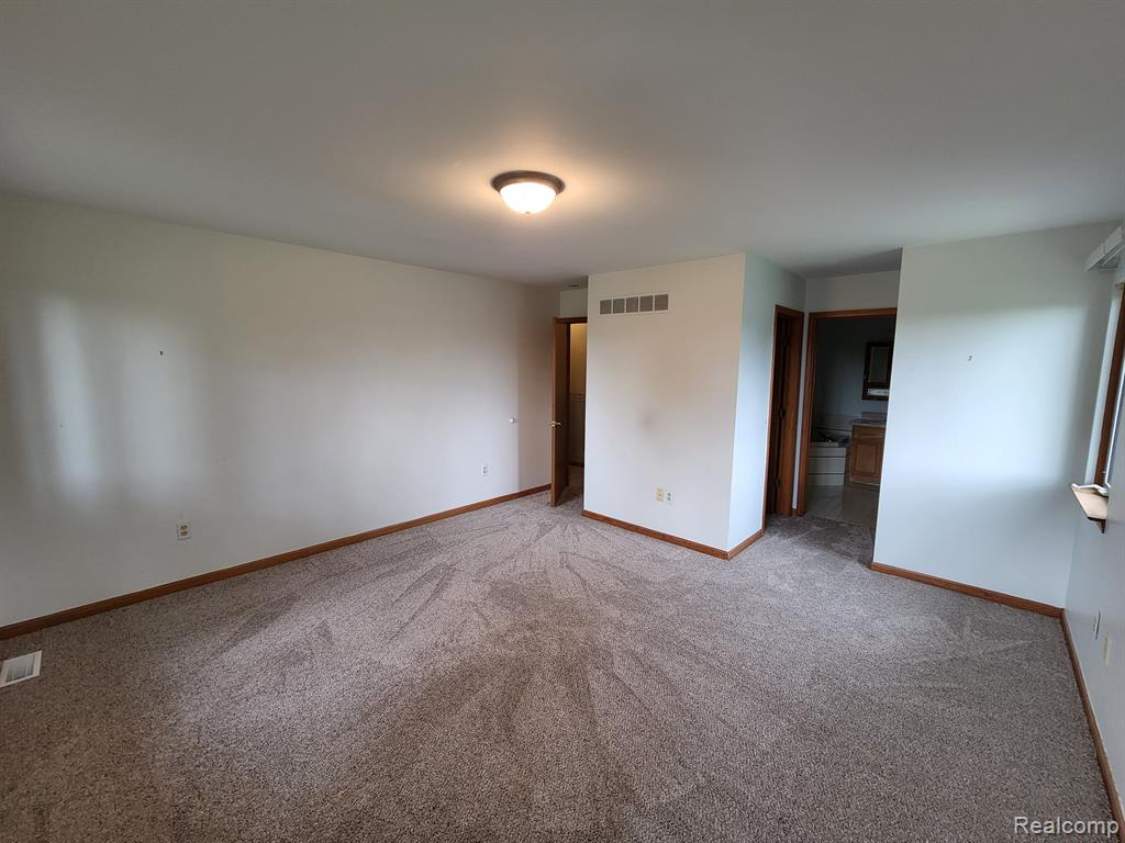 29077 24 Mile Road Chesterfield, MI 48051 - Photo 23 of 31