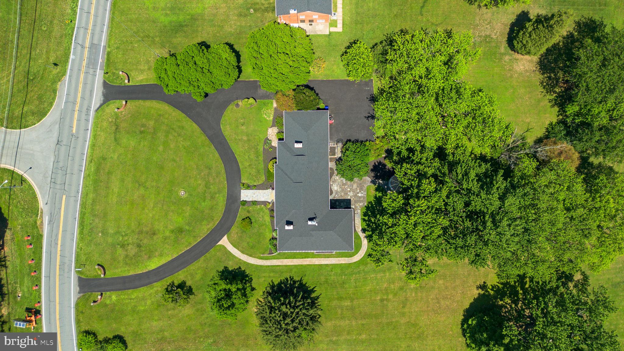 18015 Muncaster Road Rockville, MD 20855 - Photo 89 of 91