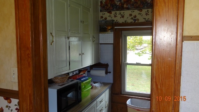 14533 Johnson Road Churubusco, IN 46723 - Photo 11 of 36