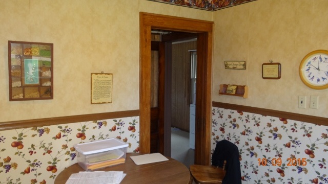 14533 Johnson Road Churubusco, IN 46723 - Photo 12 of 36