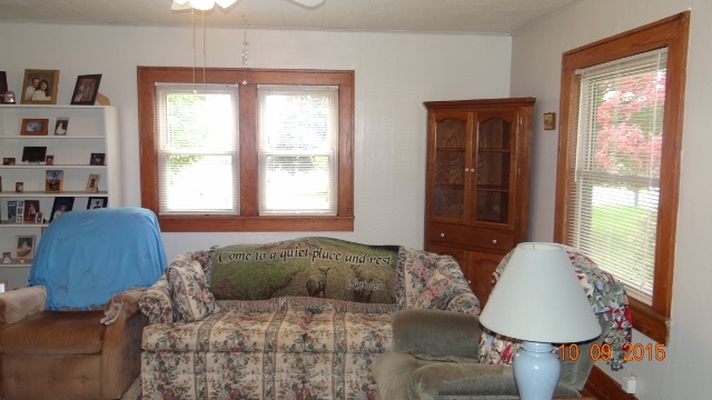 14533 Johnson Road Churubusco, IN 46723 - Photo 13 of 36