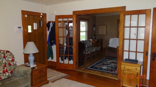 14533 Johnson Road Churubusco, IN 46723 - Photo 14 of 36