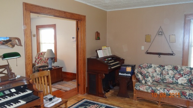 14533 Johnson Road Churubusco, IN 46723 - Photo 15 of 36
