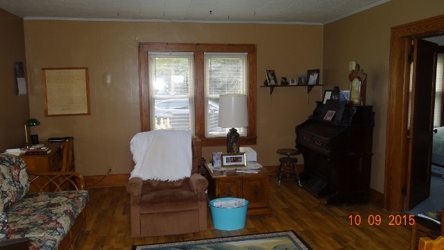 14533 Johnson Road Churubusco, IN 46723 - Photo 16 of 36