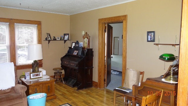 14533 Johnson Road Churubusco, IN 46723 - Photo 17 of 36