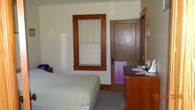 14533 Johnson Road Churubusco, IN 46723 - Photo 18 of 36