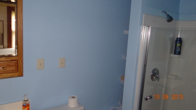 14533 Johnson Road Churubusco, IN 46723 - Photo 19 of 36