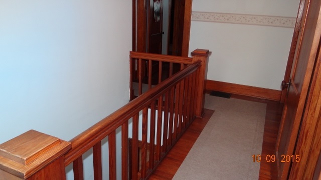14533 Johnson Road Churubusco, IN 46723 - Photo 21 of 36