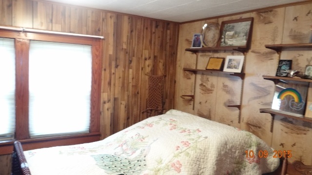 14533 Johnson Road Churubusco, IN 46723 - Photo 22 of 36