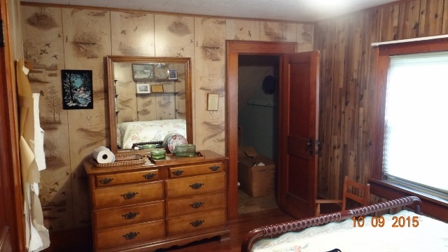 14533 Johnson Road Churubusco, IN 46723 - Photo 23 of 36