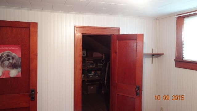 14533 Johnson Road Churubusco, IN 46723 - Photo 25 of 36