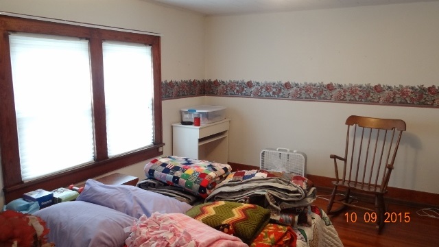 14533 Johnson Road Churubusco, IN 46723 - Photo 27 of 36