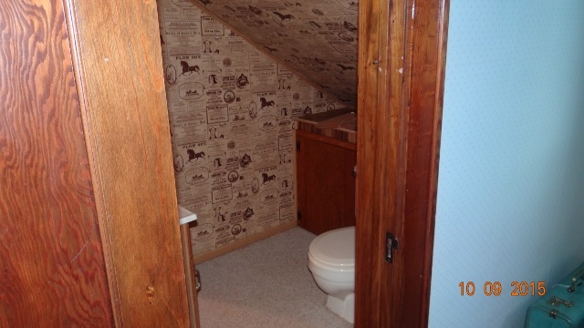 14533 Johnson Road Churubusco, IN 46723 - Photo 28 of 36
