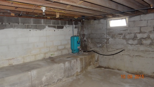 14533 Johnson Road Churubusco, IN 46723 - Photo 31 of 36
