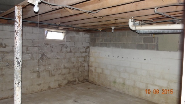 14533 Johnson Road Churubusco, IN 46723 - Photo 32 of 36