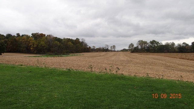 14533 Johnson Road Churubusco, IN 46723 - Photo 34 of 36