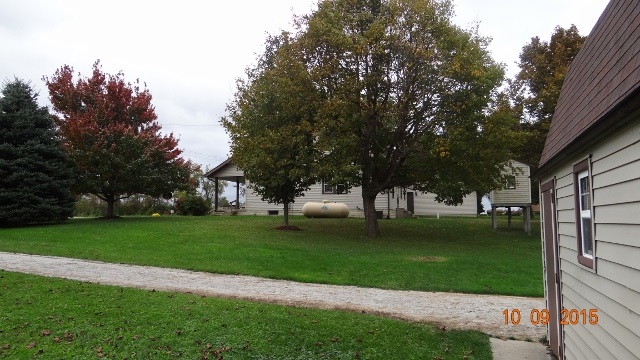 14533 Johnson Road Churubusco, IN 46723 - Photo 35 of 36