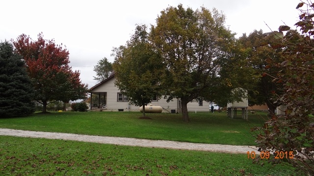 14533 Johnson Road Churubusco, IN 46723 - Photo 36 of 36
